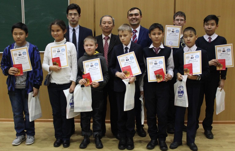 Фотография 4