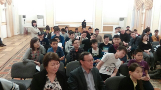 Фотография 8