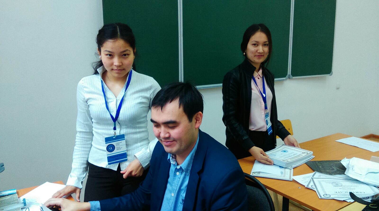 Фотография 4