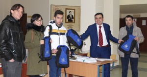 Фотография 4