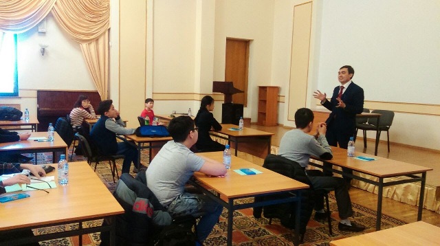 Фотография 1