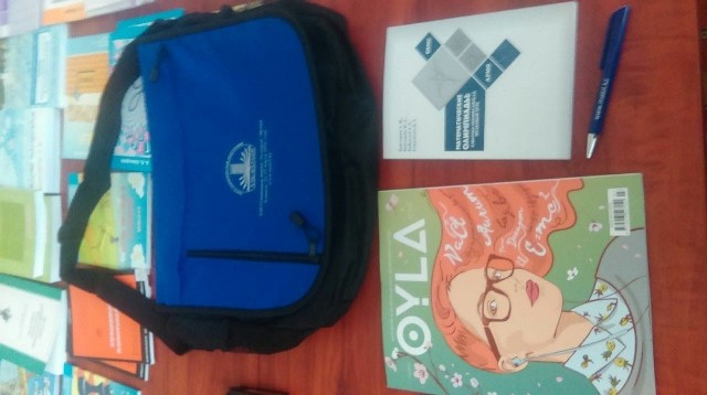 Фотография 2