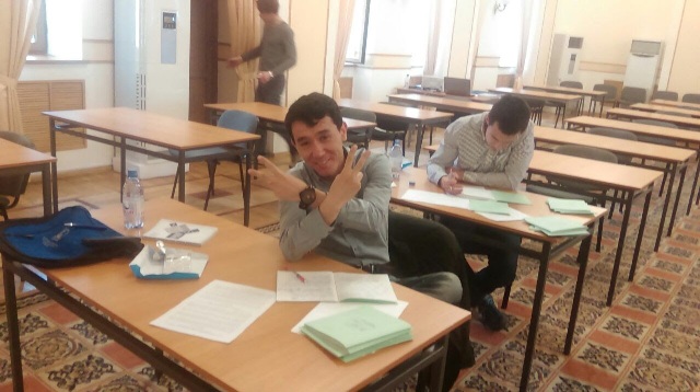 Фотография 5