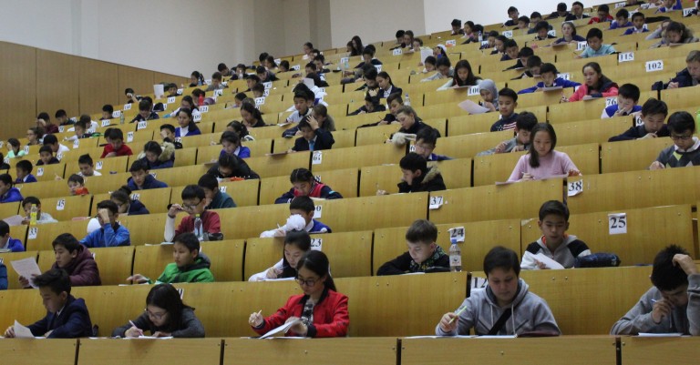 Фотография 5