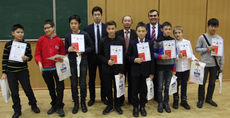 Фотография 4