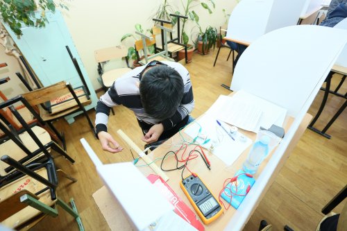 Фотография 5