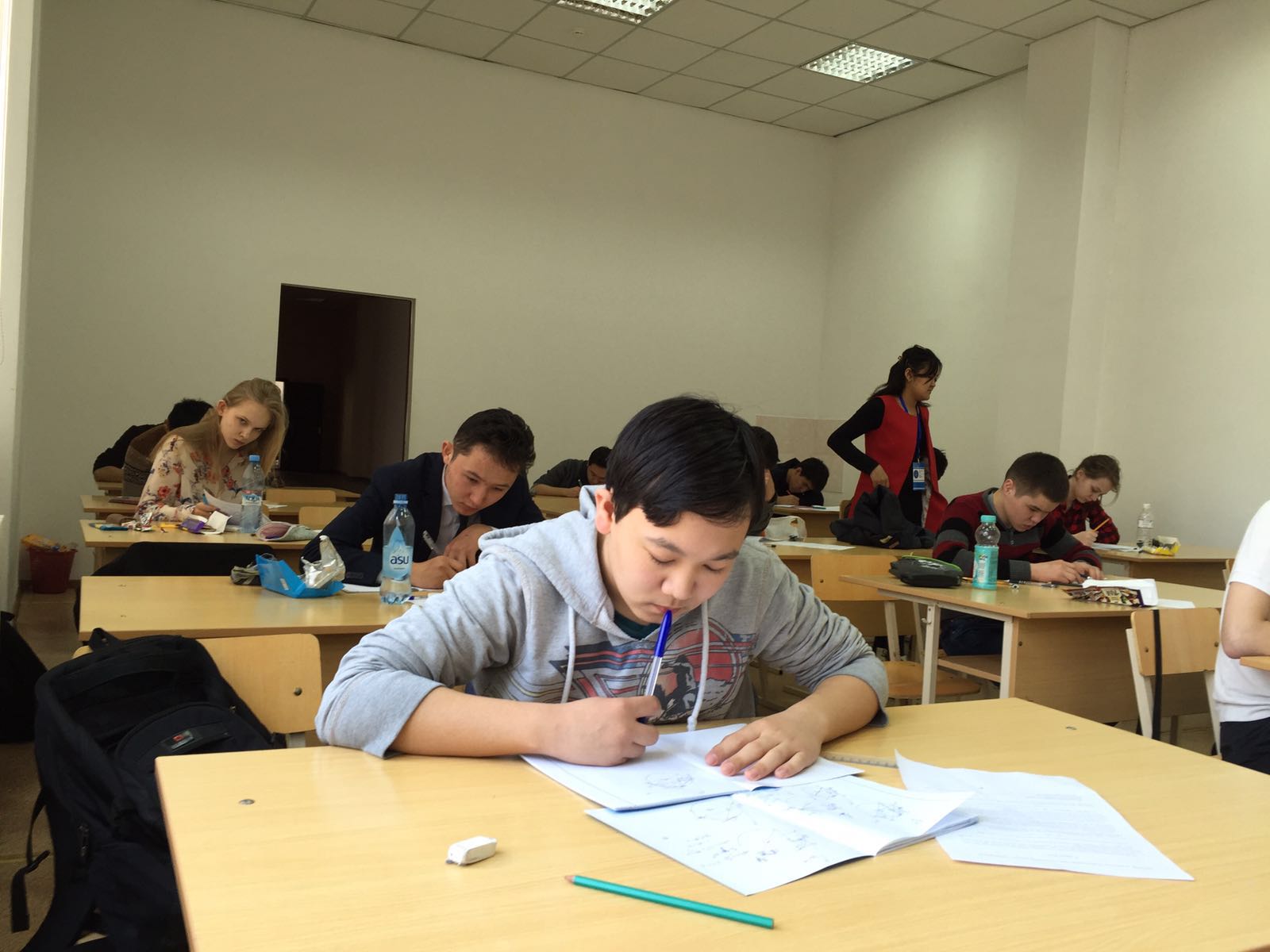 Фотография 3