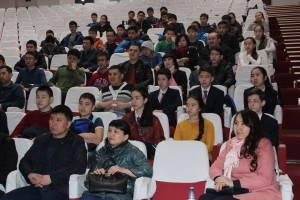 Фотография 6