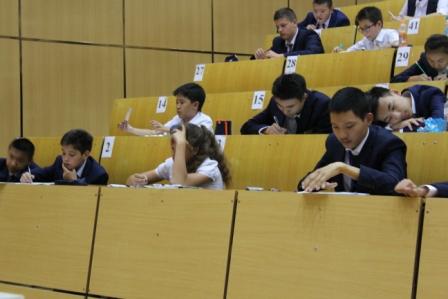 Фотография 5