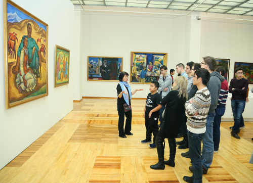 Фотография 6