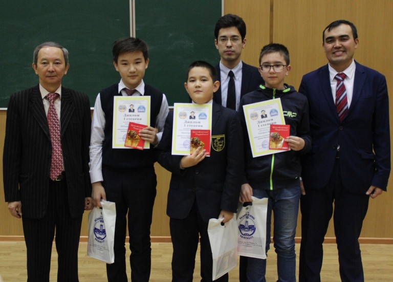 Фотография 5