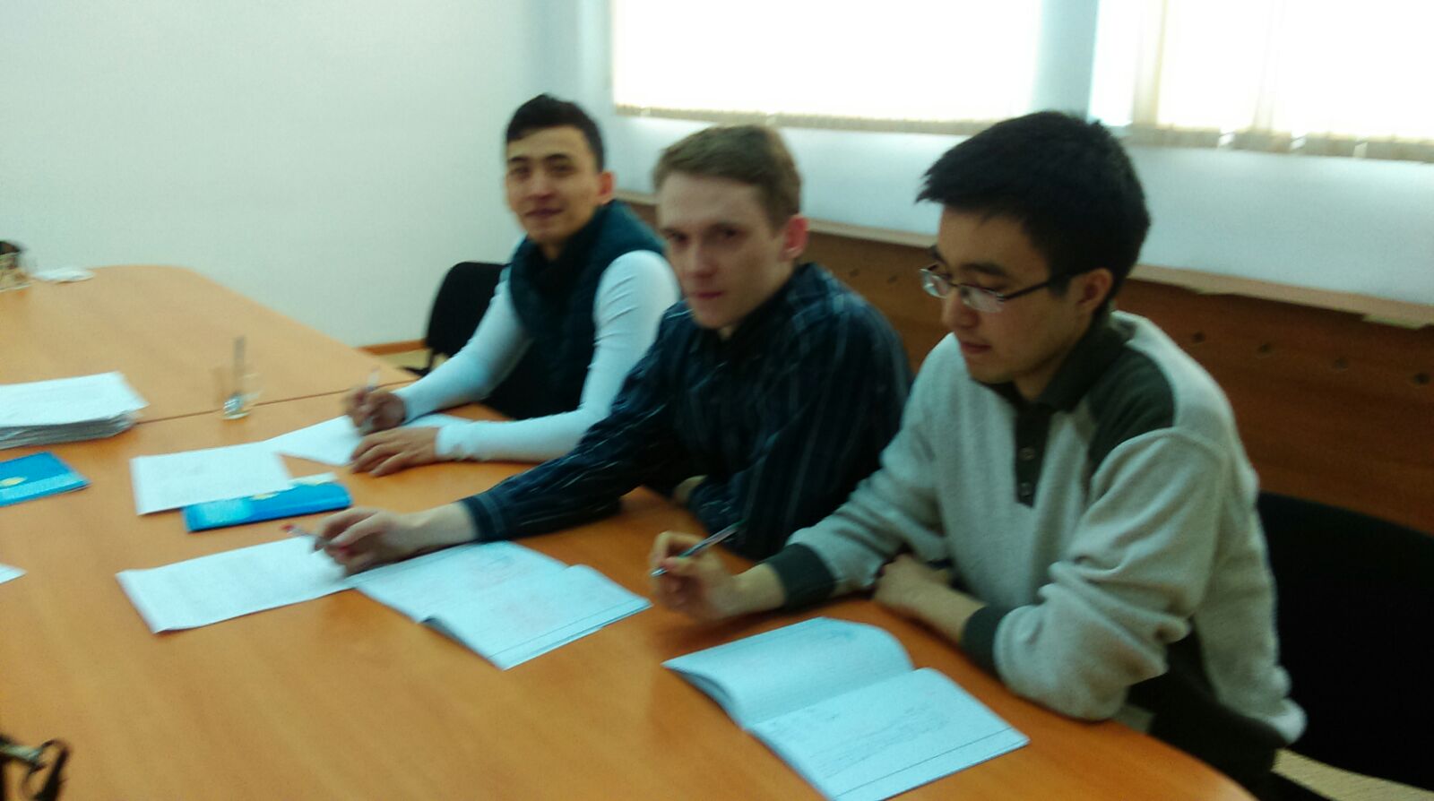 Фотография 5