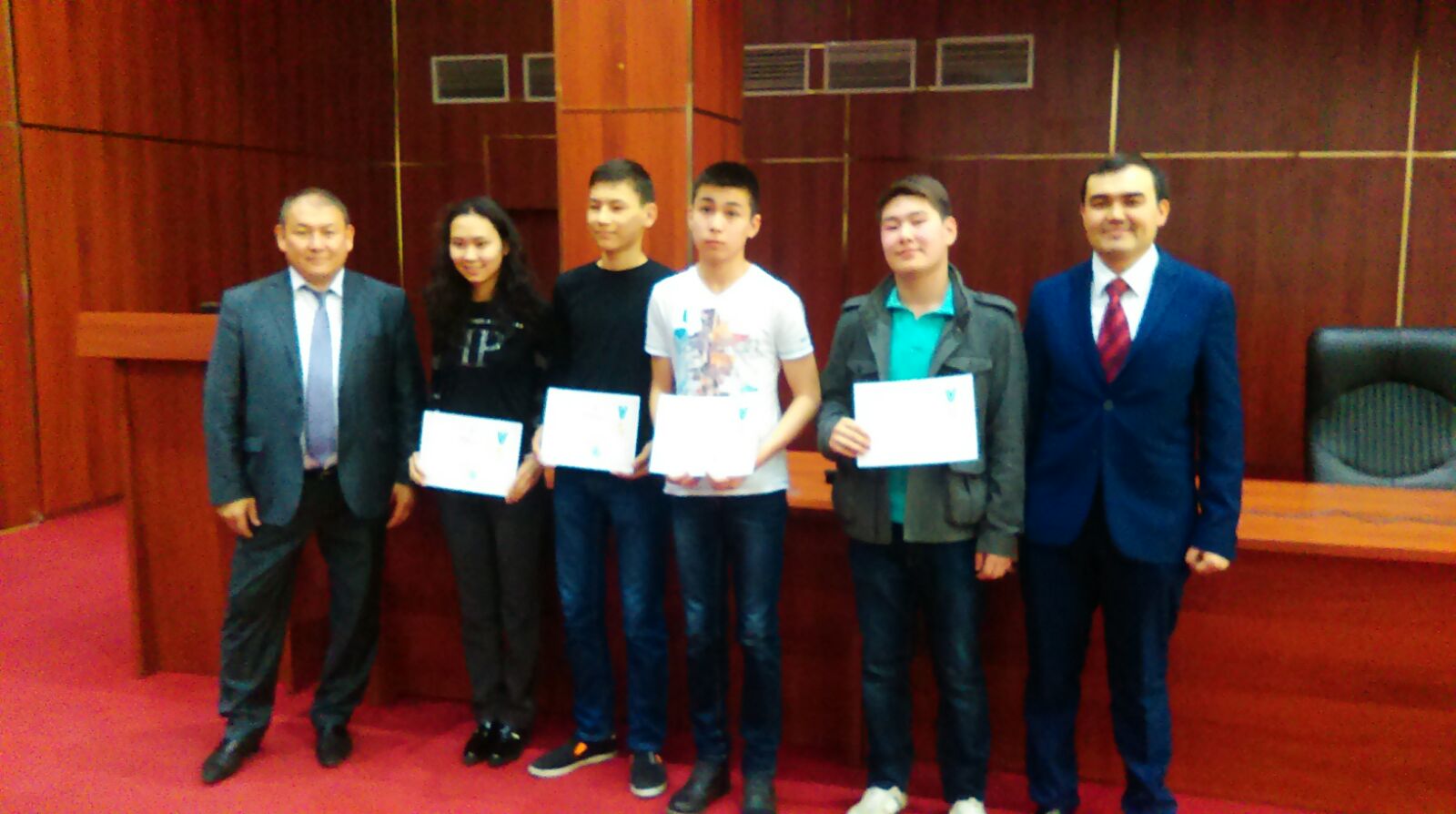 Фотография 12