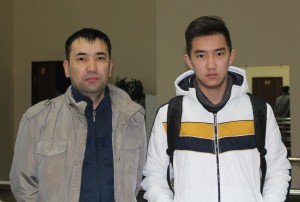 Фотография 5