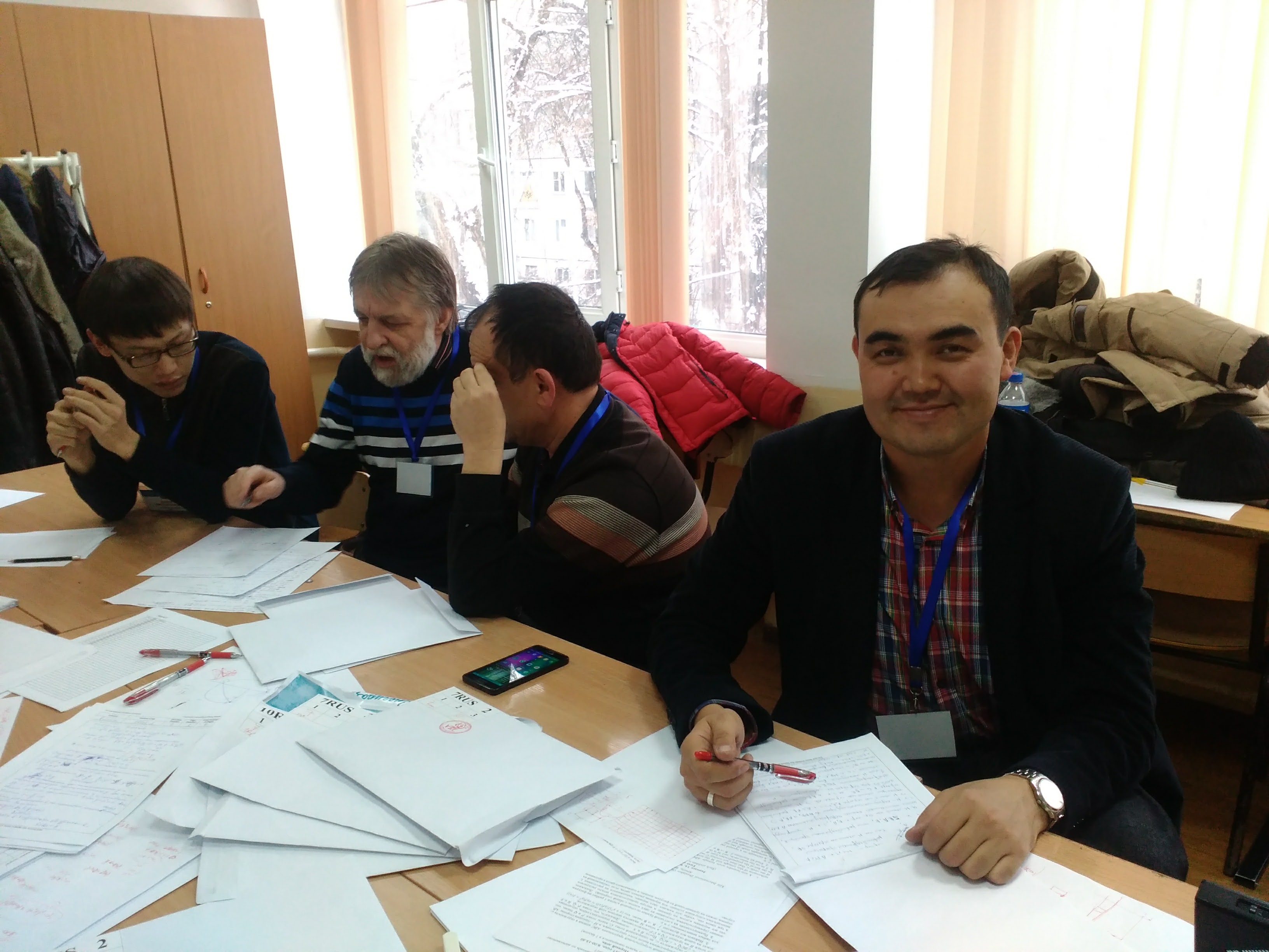 Фотография 6