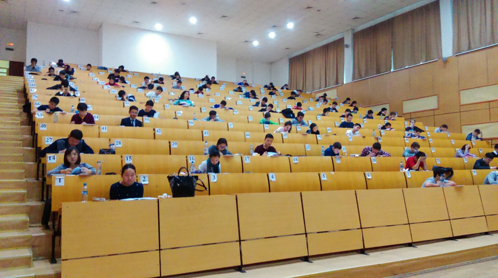 Фотография 2