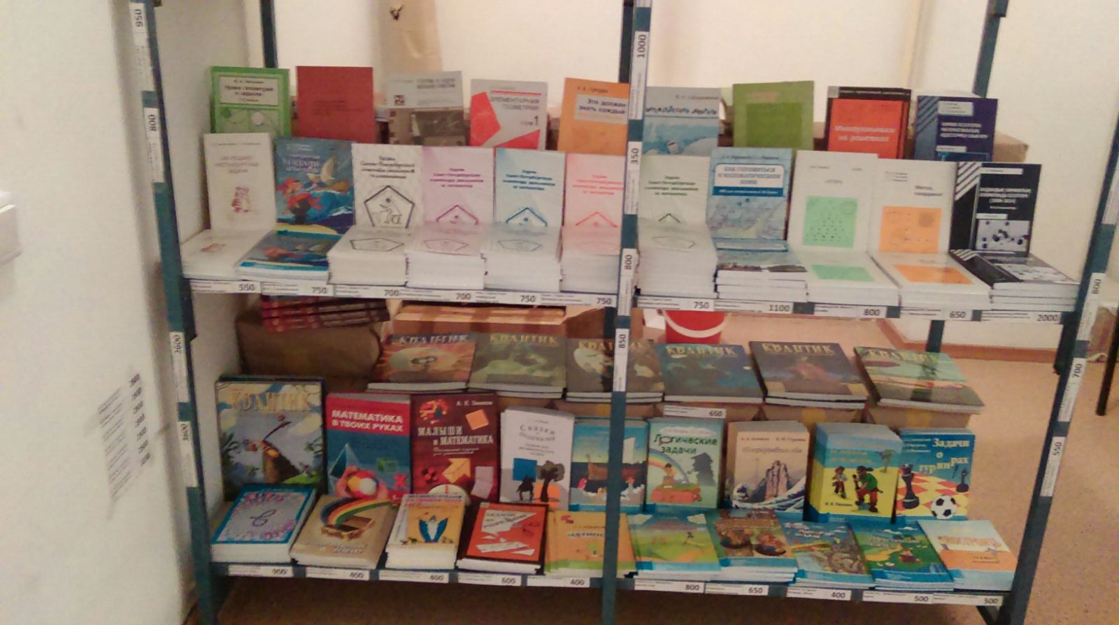 Фотография 7