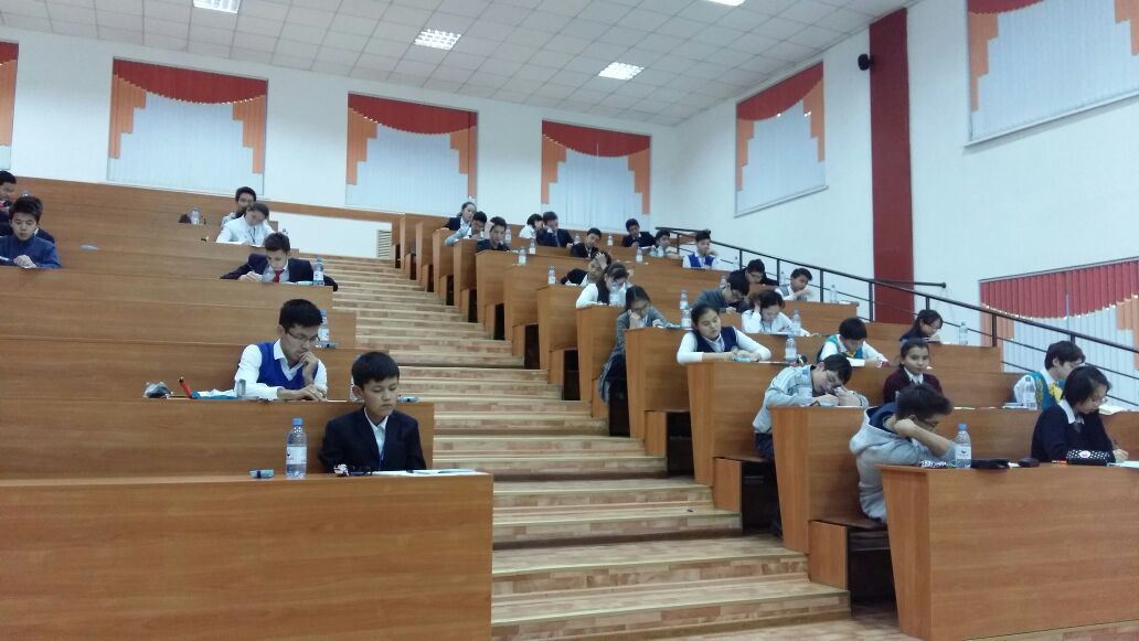 Фотография 4