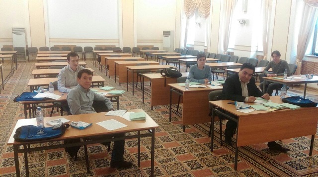 Фотография 4