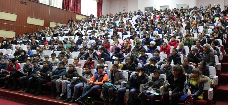 Фотография 4