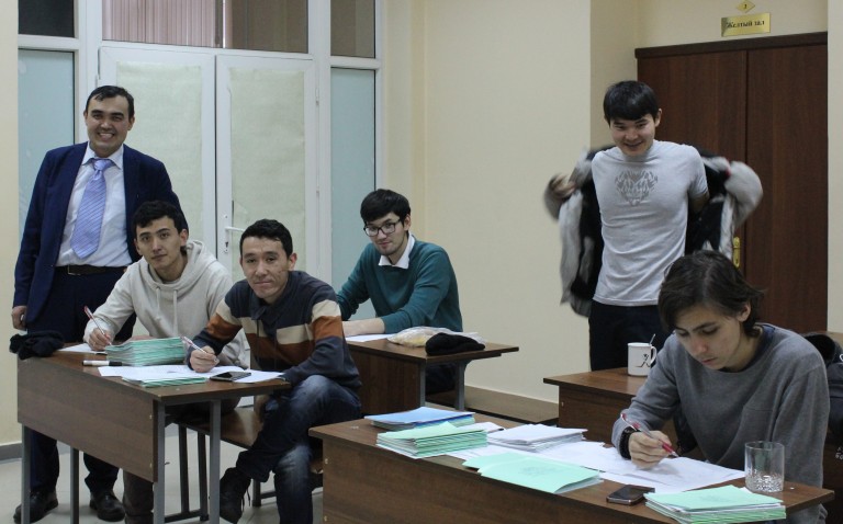 Фотография 4