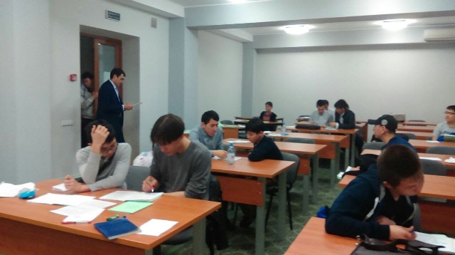 Фотография 8