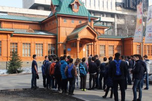 Фотография 5