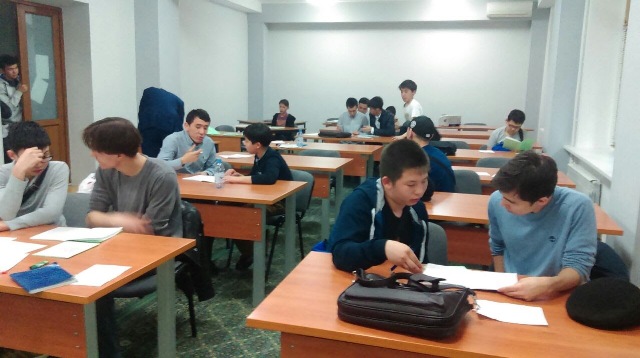 Фотография 7