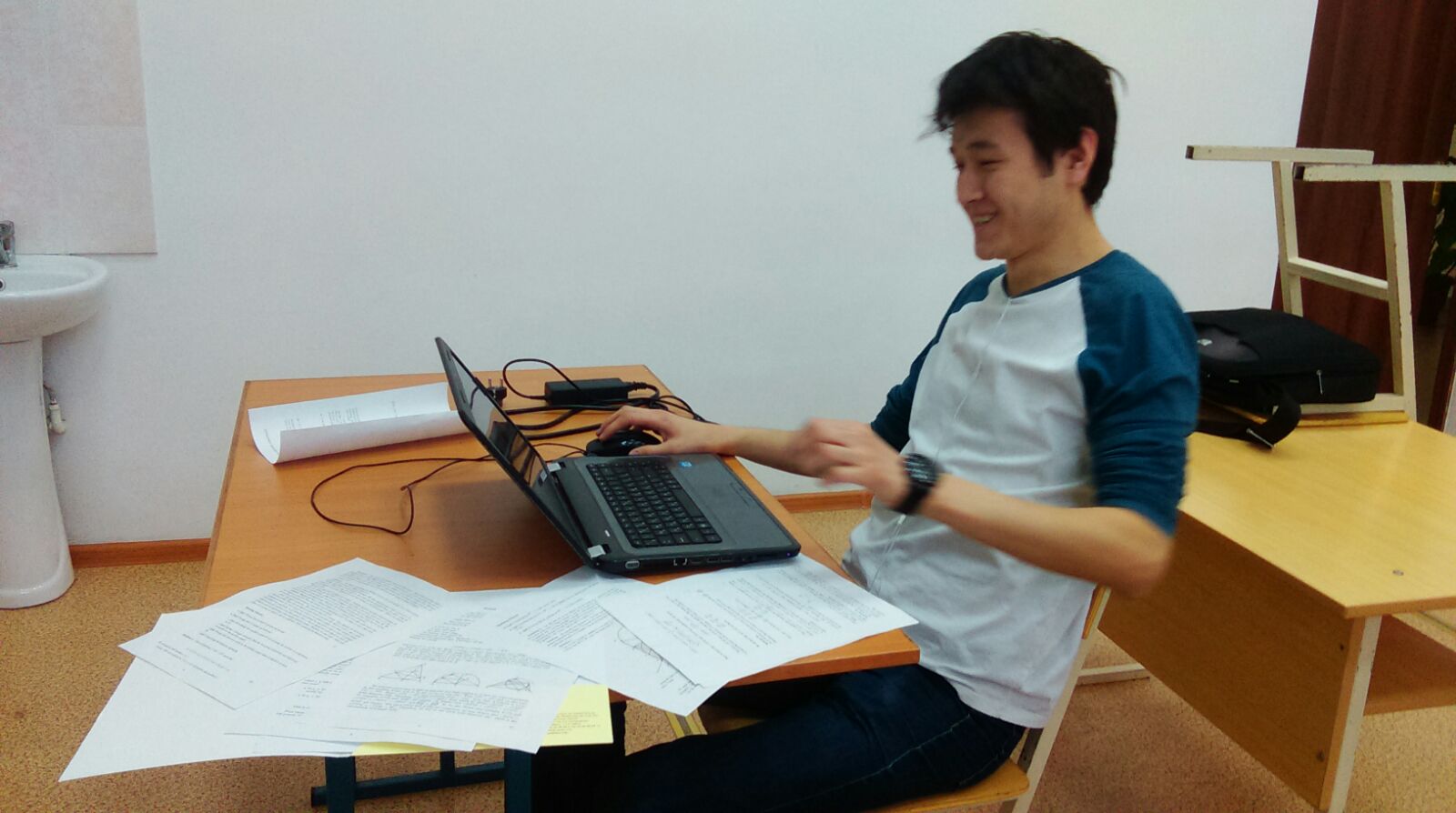 Фотография 6