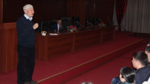 Фотография 6