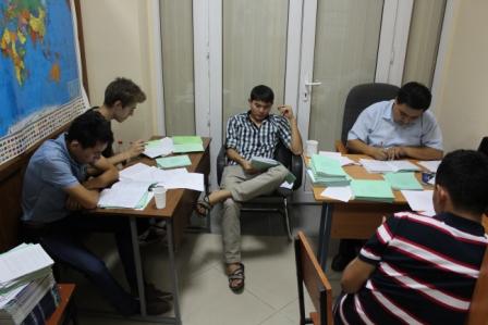 Фотография 5