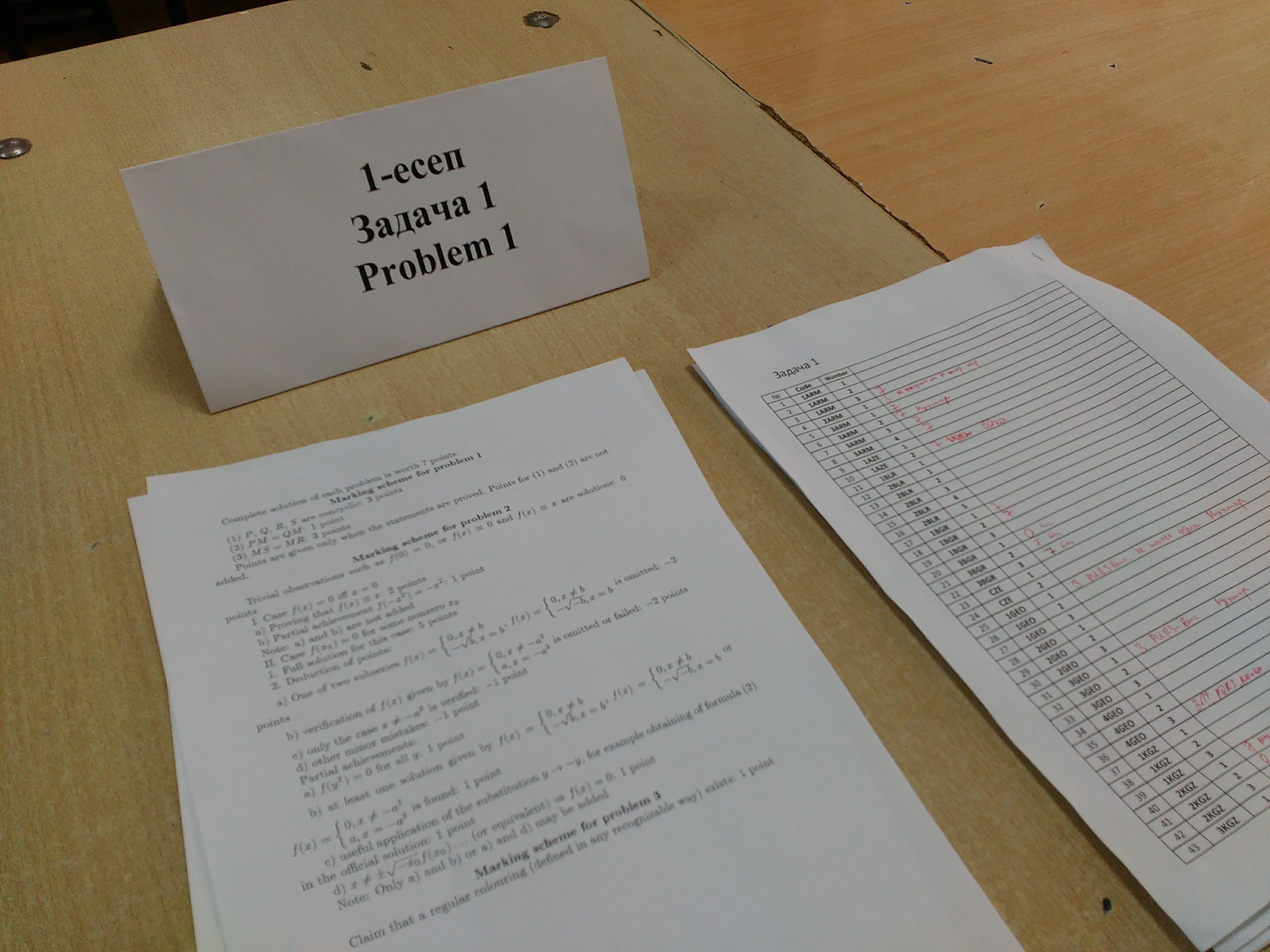 Фотография 4